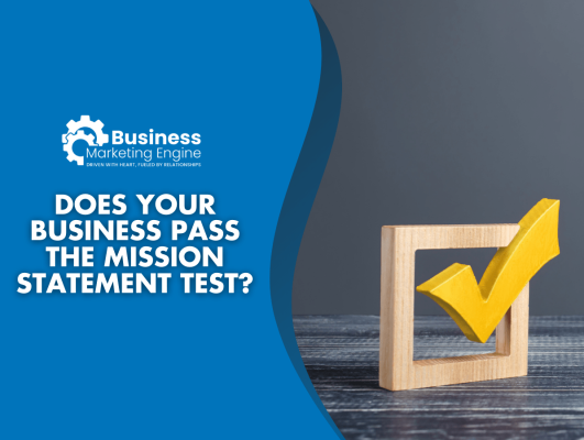 4 Successful Companies That Fail The Mission Statement Test