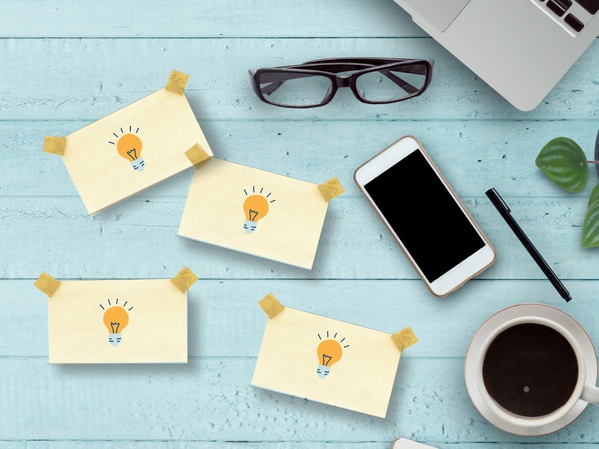 What Is A Copy Deck & How Do I Use It?