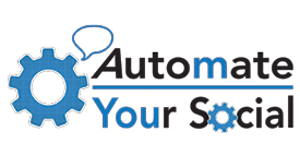 , Learn How Marketing Automation Can Close a Potential Sale, Business Marketing Engine