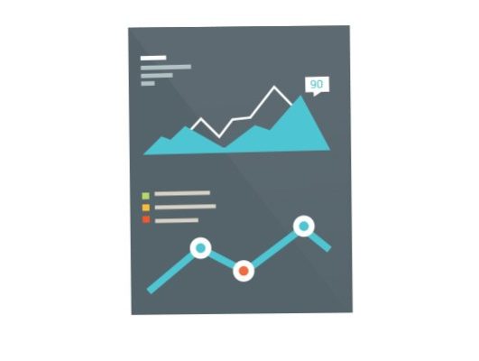 Is Fresh Content Vital for Your Web Materials?