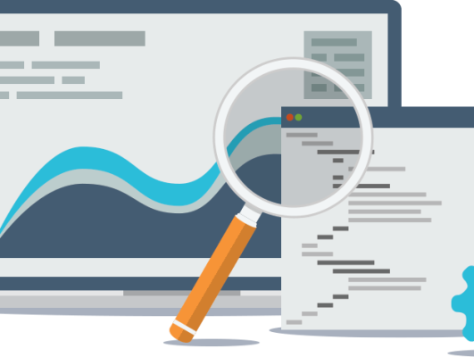 The Top 3 Ways Quality Content Generates Leads