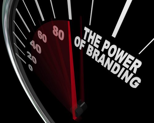 What is your Brand? A Quick Checklist to Brand Building