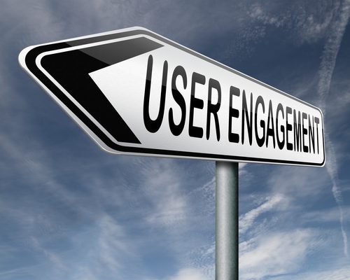 8 Things to Think about when Creating Content for your Business