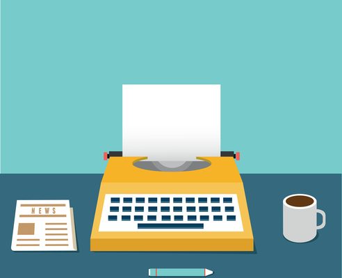 How to Write Engaging Blog Posts for your Business