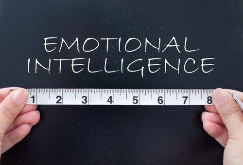 , 5 Steps to Better Social Skills and Being More Emotionally Intelligent, Business Marketing Engine