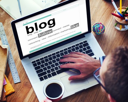 Is Your Blog and Audience Starving Because of You?