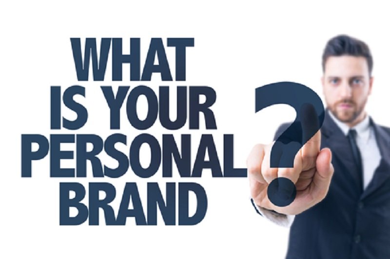 , Don’t Forget To Include These Six Things When You’re Making Your Personal Brand, Business Marketing Engine