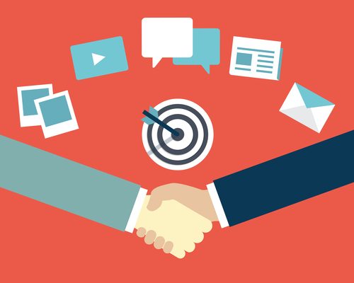 The Importance of Sharpening your Social Media Skills