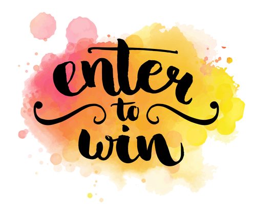 5 Benefits of Hosting a Social Media Contest