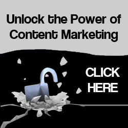 , How Content Marketing Builds Your Target Audience, Business Marketing Engine