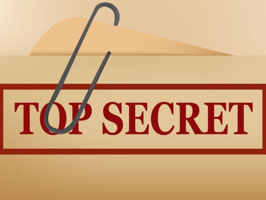 All My Super Secret Softwares and Techniques That You Can Steal From Me!