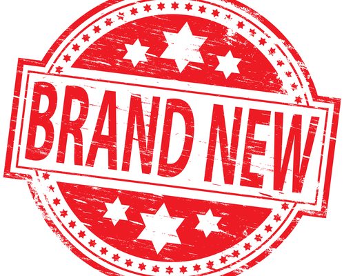 How Your First Marketing Step Impacts the Future of Your Business