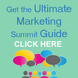 https://theultimatemarketingsummit.com/guide