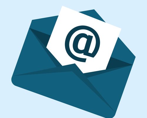 The Best New E-mail Tools to Increase your Audience