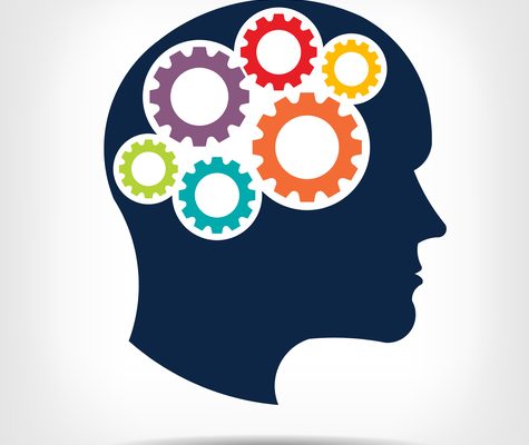 How Growing Your Knowledge Can Grow Your Business