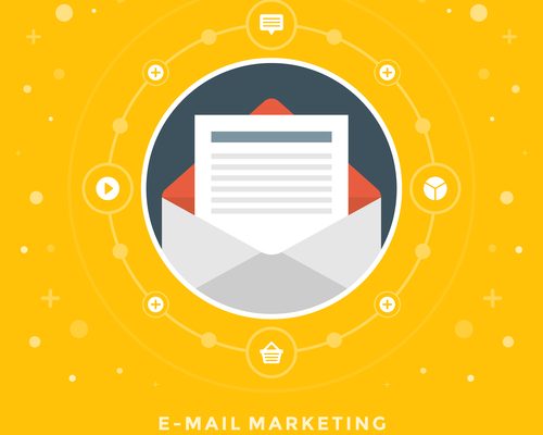 Quantity Versus Quality: Why Both Are Important in a Successful Email Campaign