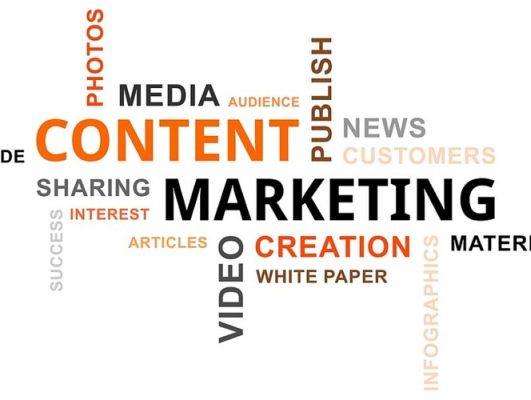 The 3-Day Plan to Better Content Creation
