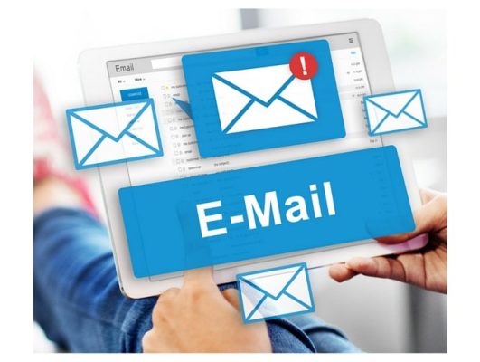 Set the Stage – Why Your Subject Line Can Make or Break Your Emails