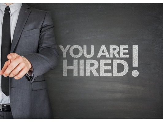 7 Reasons To Hire A Copywriter