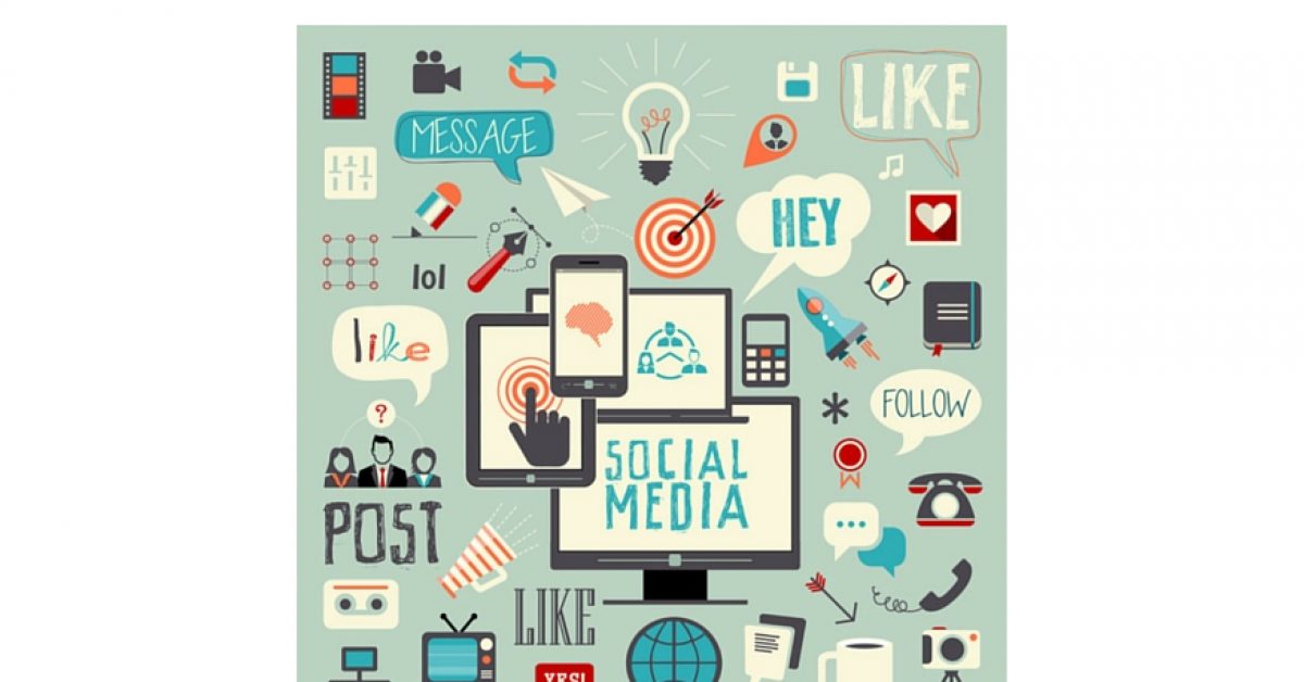 Why You Should Sponsor Your Social Media Posts