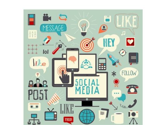 Why You Should Sponsor Your Social Media Posts
