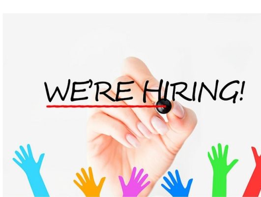 What Should You Look For When Hiring a Copywriter