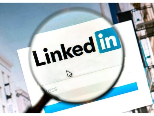 5 Things to Add to Your LinkedIn Profile