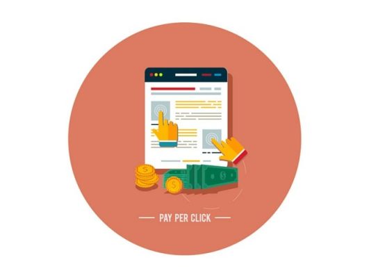 Pay-Per-Click Advertising – What’s the Big Deal
