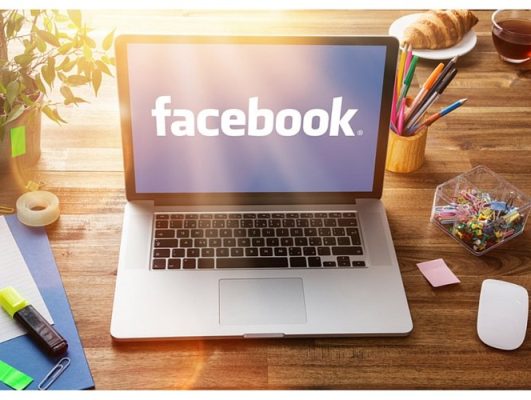 3 Things You Can Do Now to Widen Your Facebook Reach