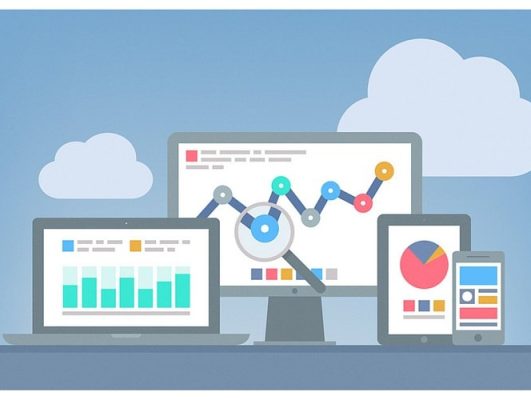 Our Predictions for Google’s New SEO Rules