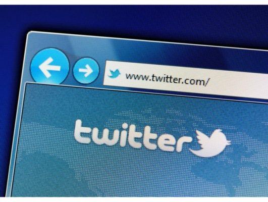 Building Character-What Could an Expanded Tweet Mean for Your Business?
