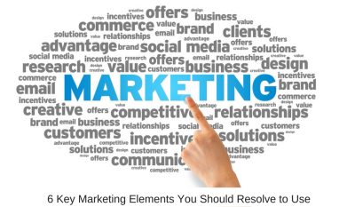 business marketing engine, Blog, Business Marketing Engine