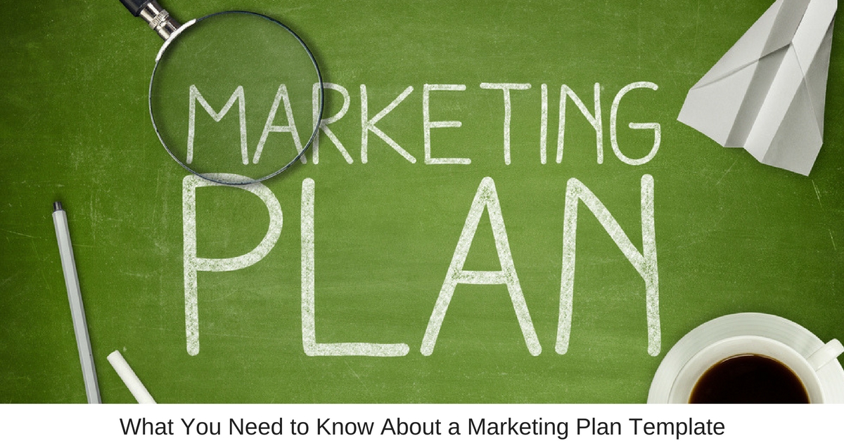 marketing plan template, What You Need to Know About a Marketing Plan Template, Business Marketing Engine