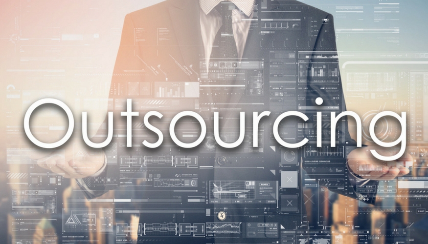 What SEO Outsourcing Means for You, Business Marketing Engine