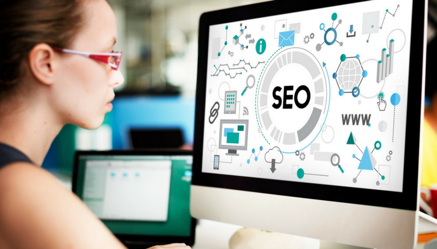 Why Your SEO Consulting Service Needs to Understand Content Marketing, Business Marketing Engine