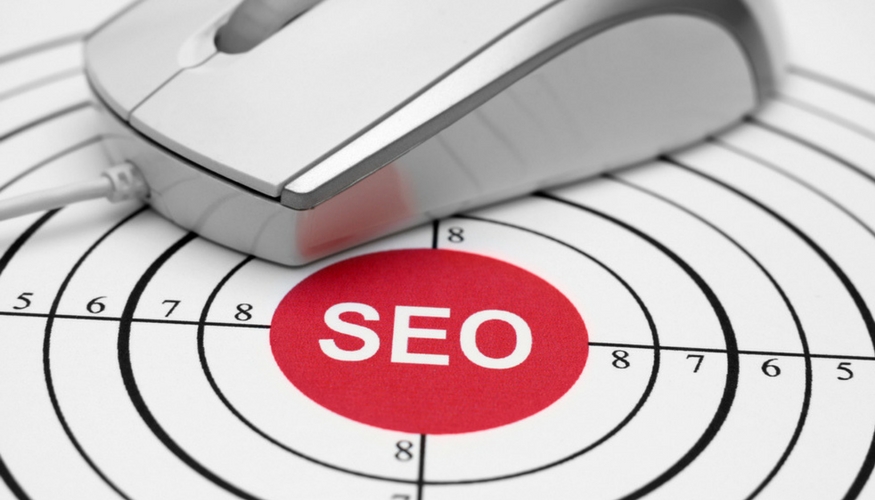 The One Thing Your SEO Expert Services Need to Succeed, Business Marketing Engine