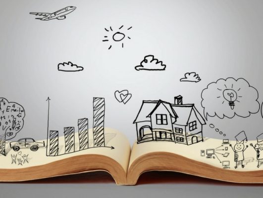 Tell Me, Really: Why Is SEO Important — and Was It Always?