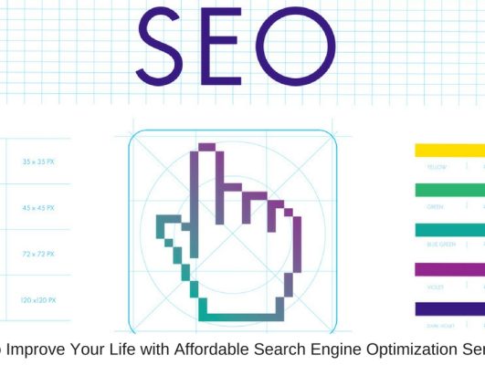 How to Improve Your Life with Affordable Search Engine Optimization Services