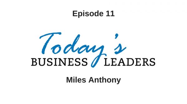 business leaders, Todays Business Leaders, Business Marketing Engine