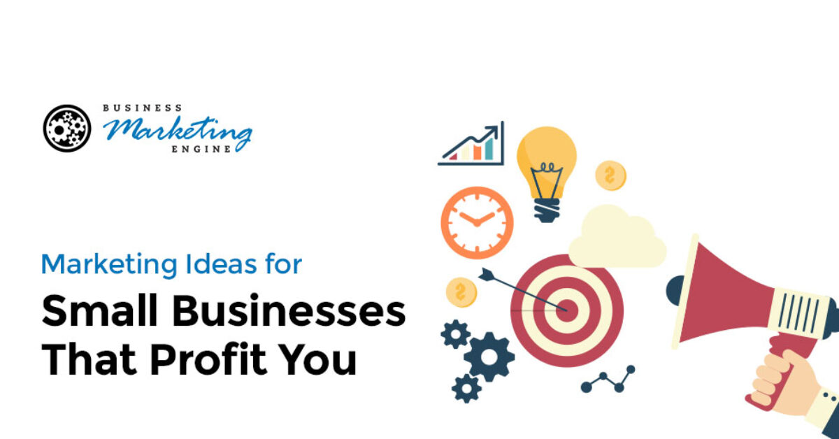 business marketing engine, Blog, Business Marketing Engine