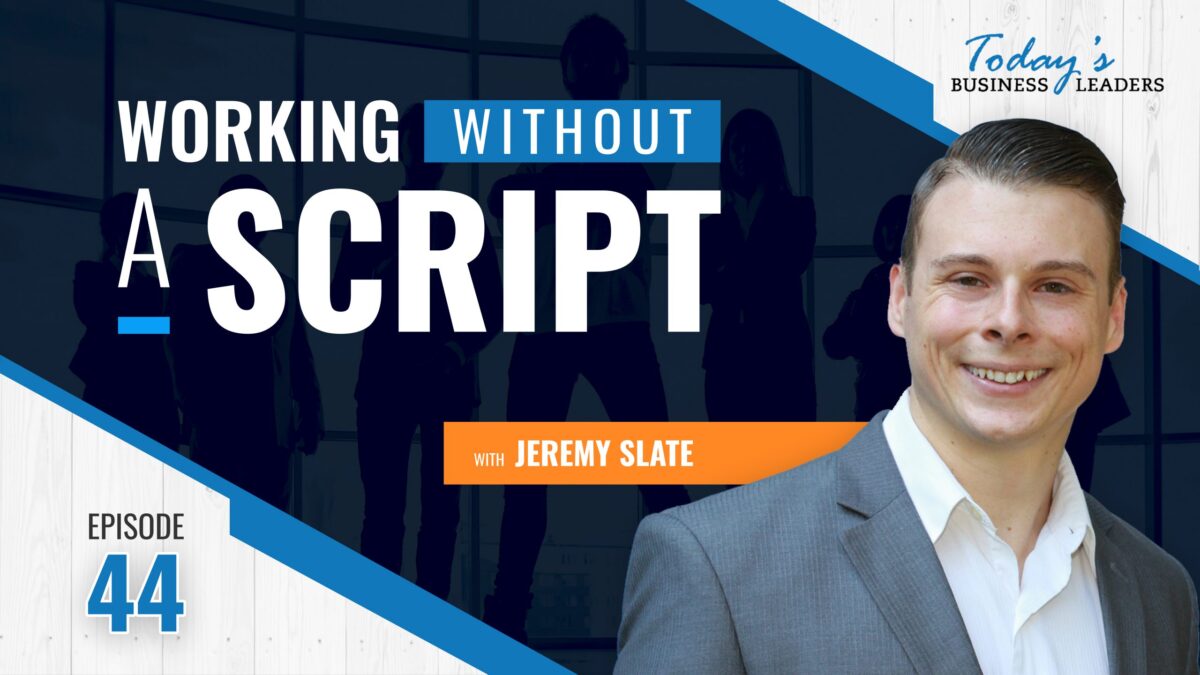 0. TBL Episode 44 Jeremy Slate scaled