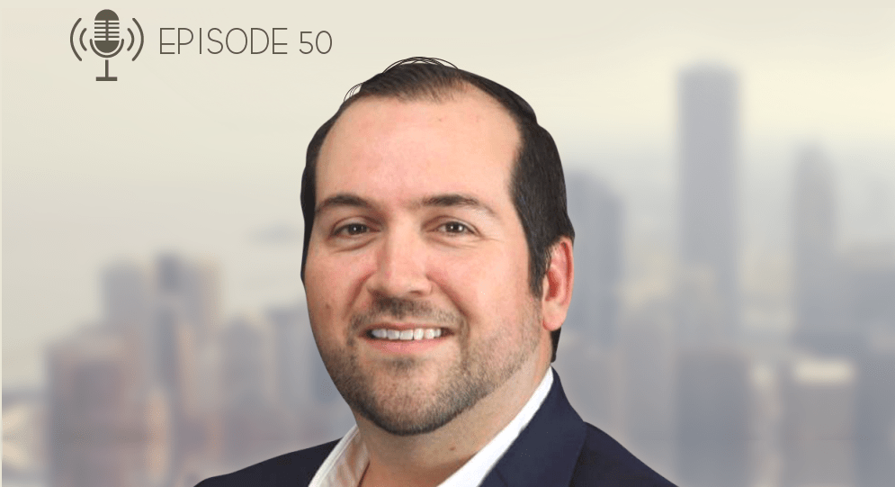 , TBL Episode 50: How to Transition from Job Junkie to Entrepreneur, Business Marketing Engine
