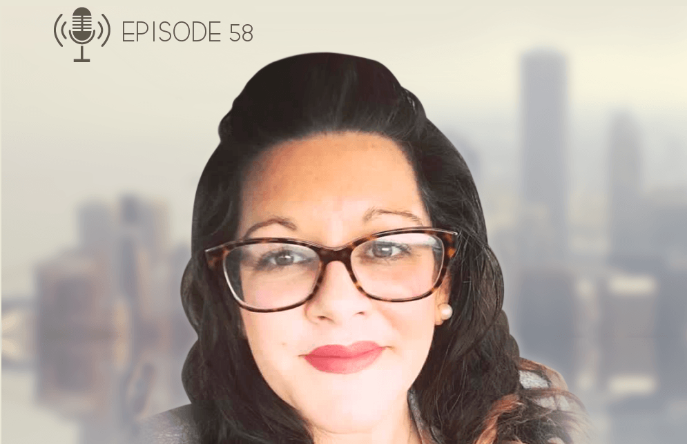 Episode 58 Jessica Olbin e1606326365389