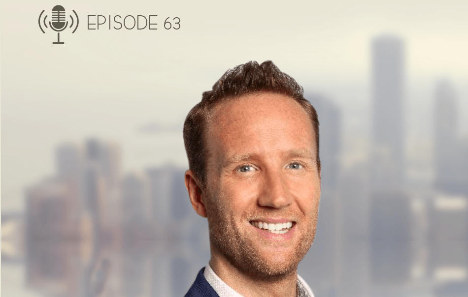 , TBL Episode 63: How to Align Yourself with the Right People in Business, Business Marketing Engine