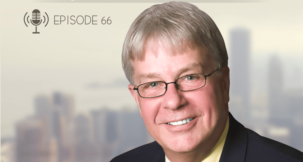 Episode 66 Terry Ogburn e1606325366785