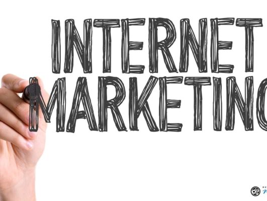 5 Reasons Why Internet Marketing SEO is Important for Your Small Business