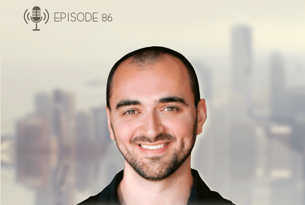 Episode 86 Hayk Tadevosyan e1605038342250