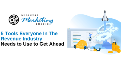 business marketing engine, Blog, Business Marketing Engine