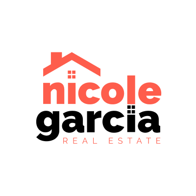 Nicol G