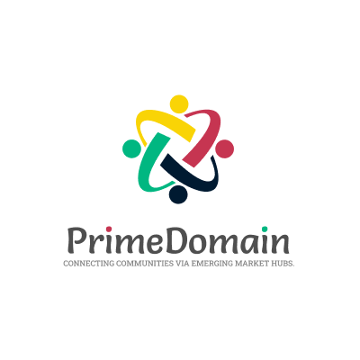 PrimeDomain